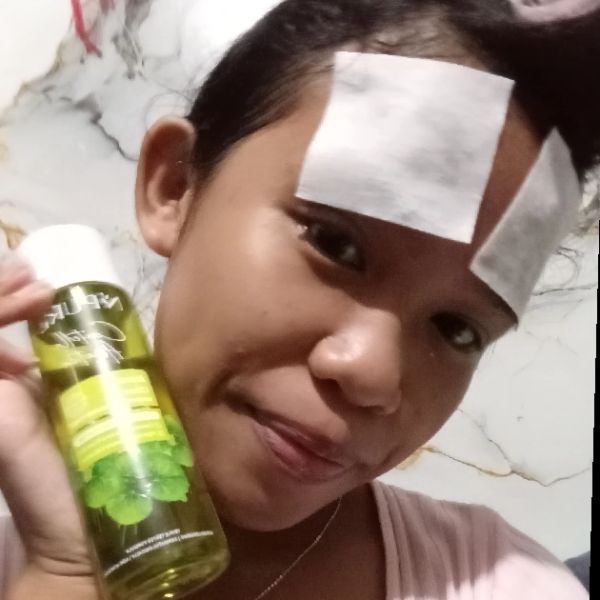 Centella Asiatica Acne Clear Hydrating & Calming Toner imgfdn-906f2525-2e59-4ce0-851b-08df62e78890