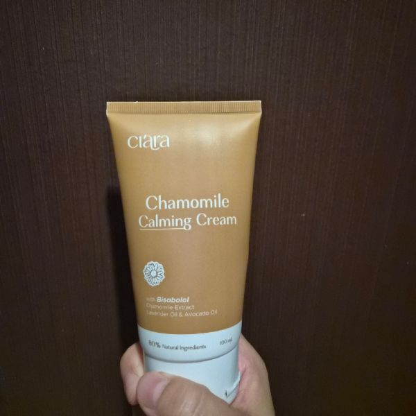 Chamomile Calming Cream imgfdn-3245a85a-02b1-4b27-84ad-57aef8f9e0ac