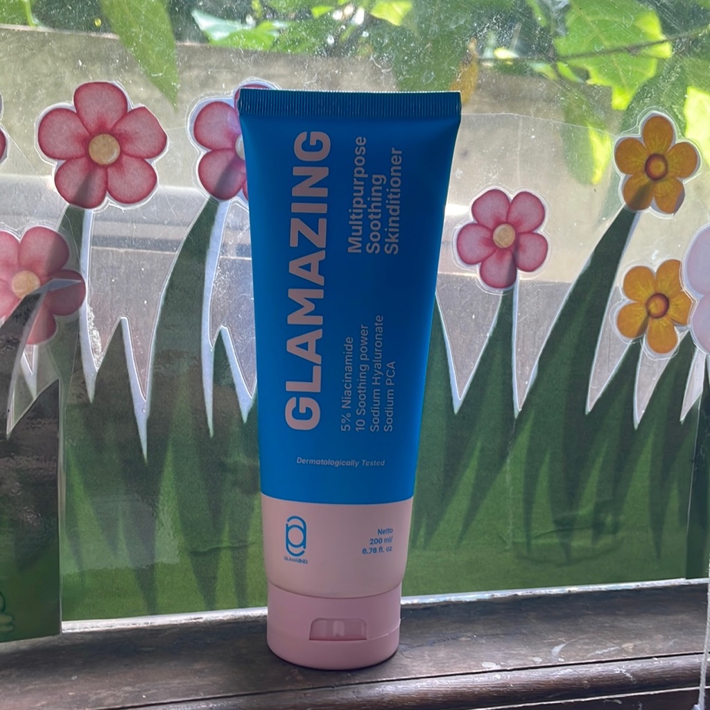 Moisturizer Multipurpose Soothing Skinditioner imgfdn-cc0ed26a-1f1f-4267-860c-94bc978ad8d7