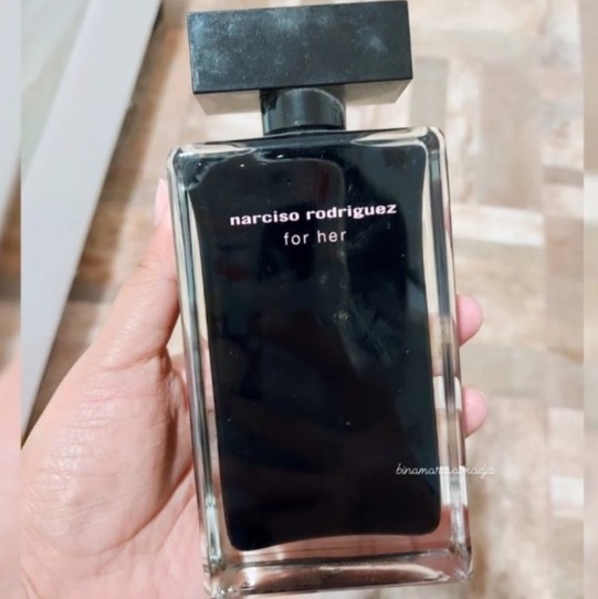 Narciso Rodriguez For Her imgfdn-971ac1f5-2889-473e-9cec-4fbdc6ad247f