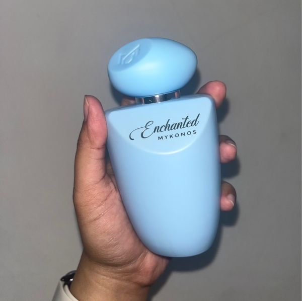 Enchanted Extrait De Parfum imgfdn-e25f026f-7c70-4719-8fb7-c9b1d5394c7f