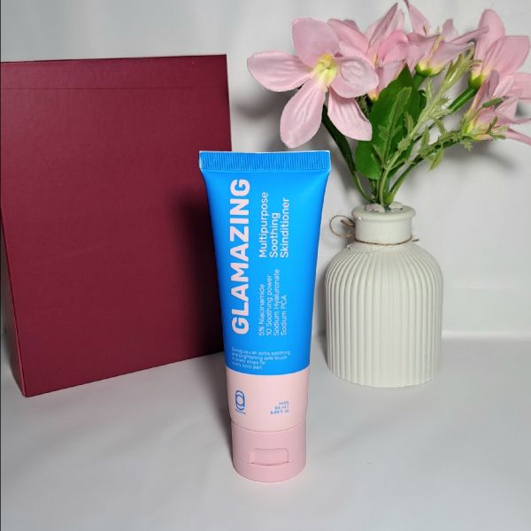 Multipurpose Soothing Skinditioner  imgfdn-69ccbff9-d5fa-4cf8-8eb4-4b98dcc43ee4