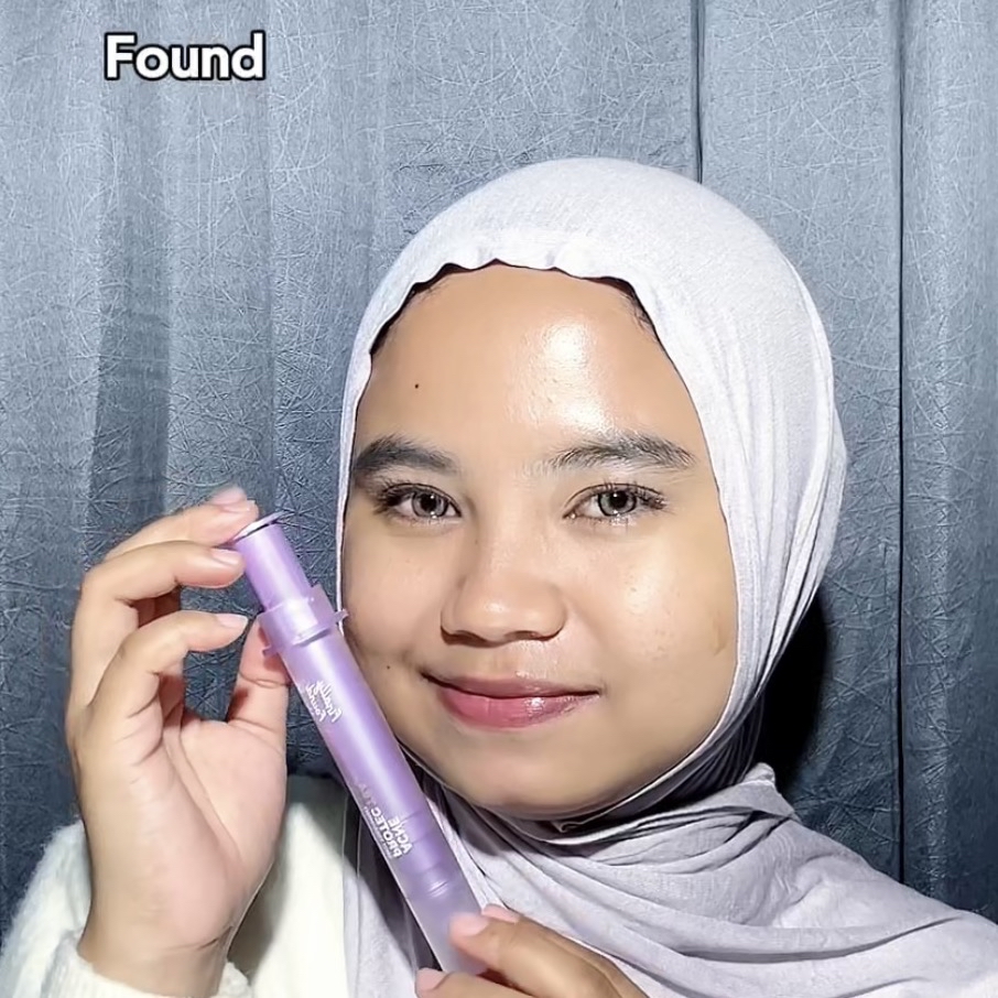Acne Protect-Tea Spot Treatment imgfdn-44d1318c-08d8-46ca-9d1a-e54f687deabb