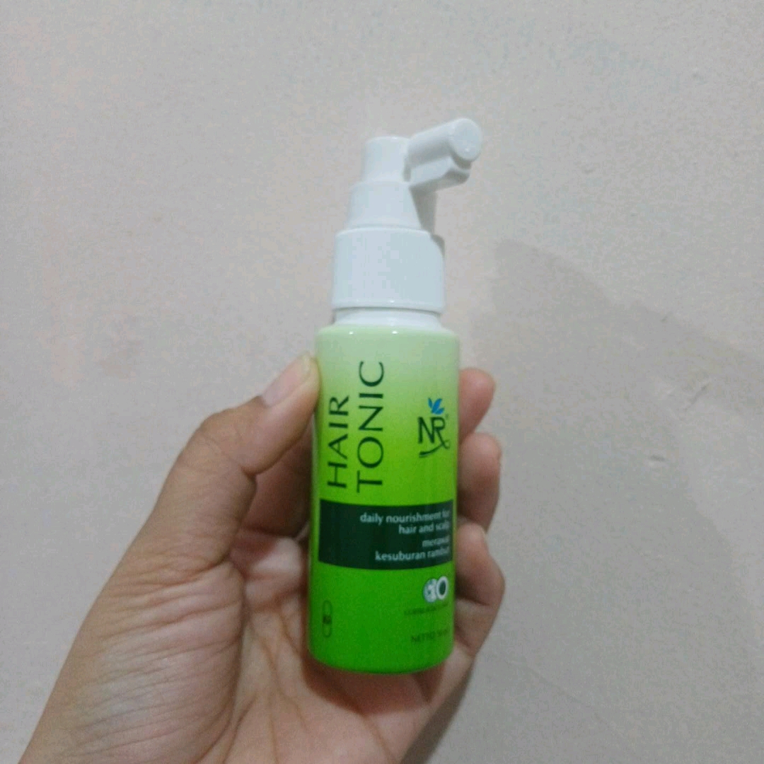 Hair Tonic - Original imgfdn-ef8c3493-59bd-4888-9d4a-25d85f9f9ff9