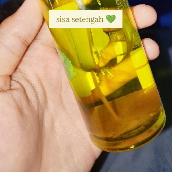 Centella Asiatica Acne Clear Hydrating & Calming Toner imgfdn-581e6b59-c6bc-4e11-af99-edba13c1fd8f