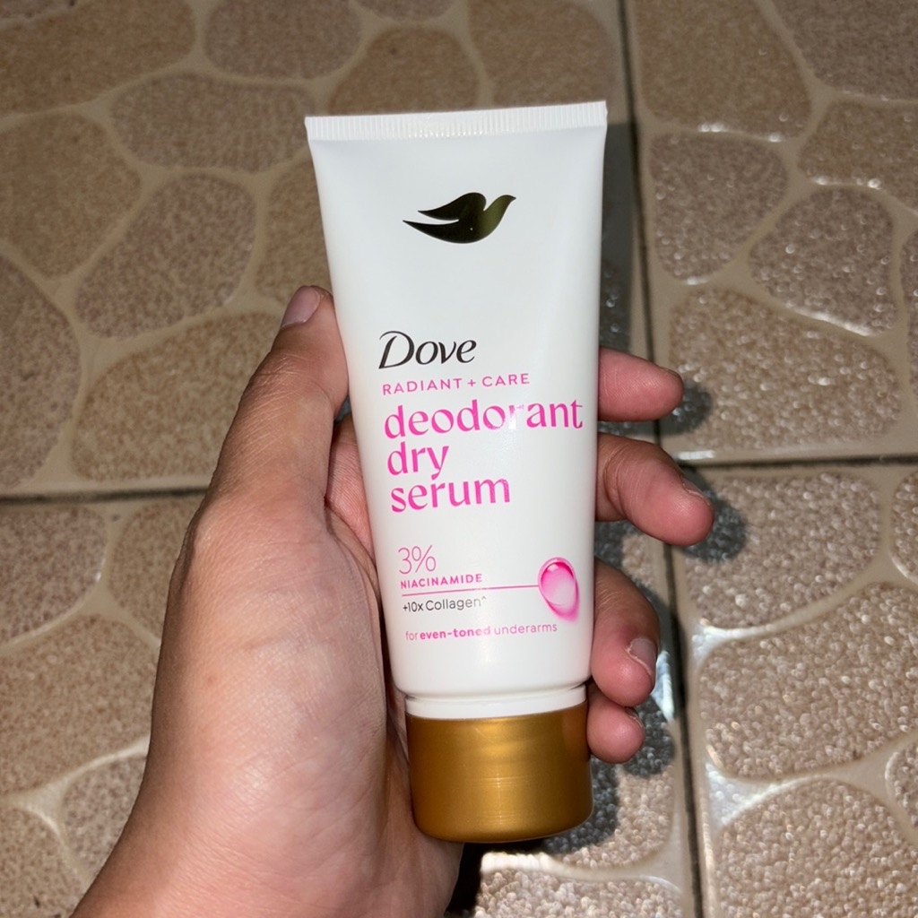 Deodorant Dry Serum - 3% Niacinamide + 10x Vitamin C&E imgfdn-ac5cdc71-fb07-476a-a49b-0878e0372e5f