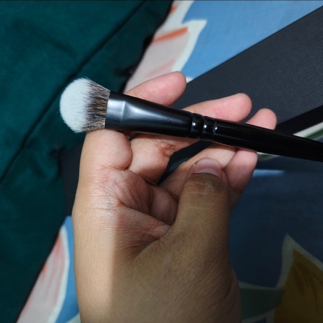 SK02 Concealer Brush imgfdn-b683f2ed-dc0d-4112-a63a-6c8b139998cd