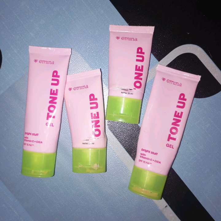 Tone Up Cream Gel imgfdn-283a7f22-2a65-41ac-9fa8-eeb146eb3ade