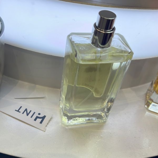 Cherise Extrait De Parfum imgfdn-67008919-76f4-4c9b-90ab-780f81e352a0