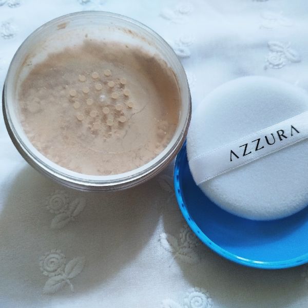 Loose Powder Diamond Bright - 02 Natural imgfdn-5f13c5bf-61f1-4eb1-be61-142a1489a19e