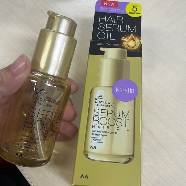 Serum Boost Hair Oil imgfdn-168c3430-1da3-412b-8e7a-16f7c70c802a