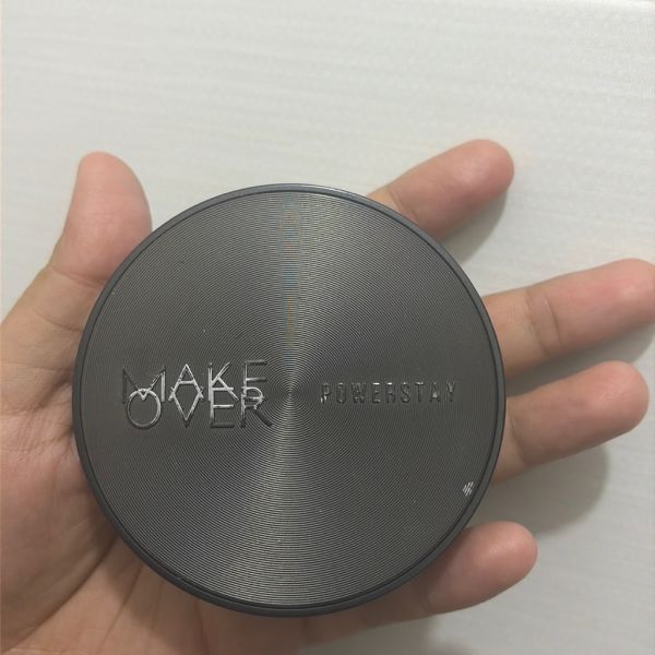 Powerstay Sync Matte Cushion - W21 Coral Ivory imgfdn-40805e16-390b-423f-b6bf-1beff0750ad1