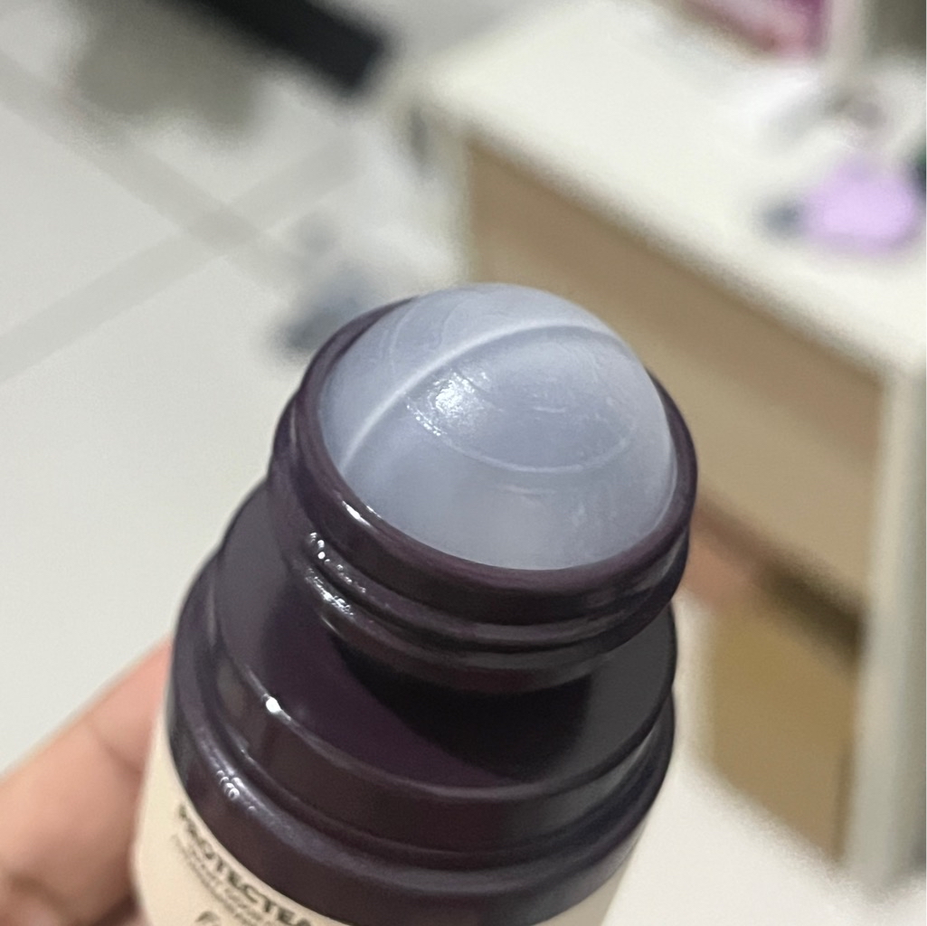 ProtecTEA+ AI Smart Odor Control Antiperspirant Deodorant imgfdn-26b38a3b-1e07-43e3-a7bd-9a956a5ee7e1