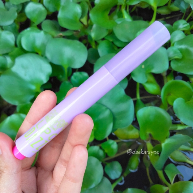 Color Chrome Melt To Dew Lip Click - 707 Dream High imgfdn-9a59f2d0-081b-4fbf-91ec-a4c2b285f37b