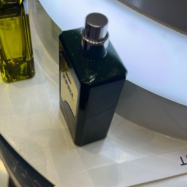 Matcha Extrait De Parfum imgfdn-0bc822b1-8a0a-49d3-81f0-914413a4b7a2