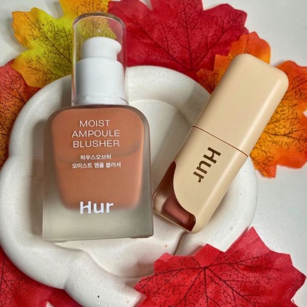 Moist Ampoule Blusher - 01 Nude Beige imgfdn-c48fad95-fa5f-4731-a70d-ae319a1615db