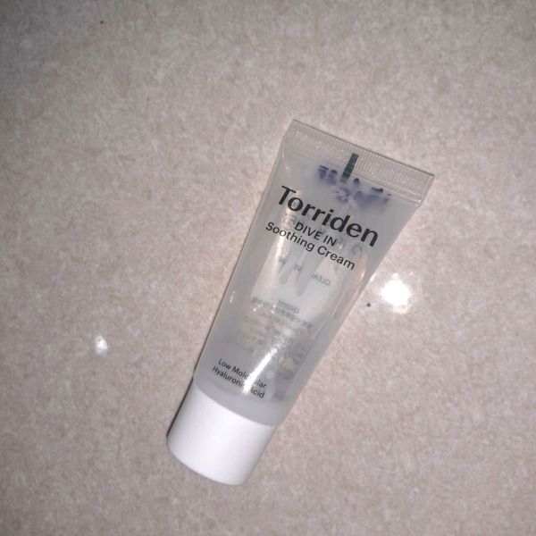 DIVE-IN Soothing Cream imgfdn-9c2d1097-513d-4338-a193-b387e2646d39