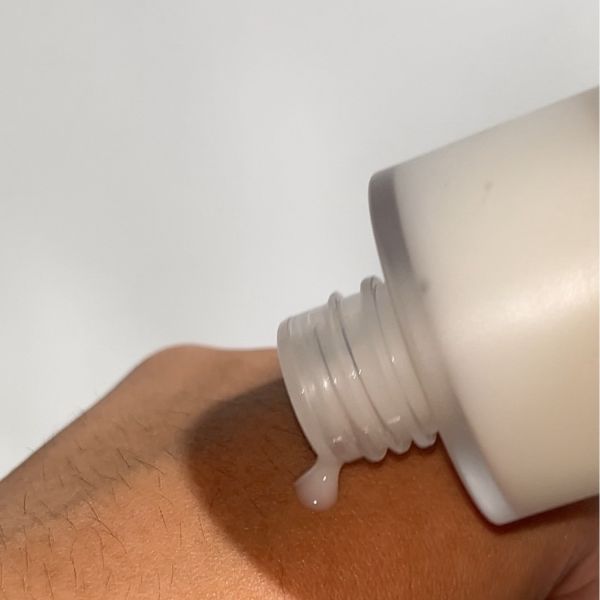 Skin Ready Hydrating Booster imgfdn-94096546-6b28-435d-9c32-c94e7fa17c29