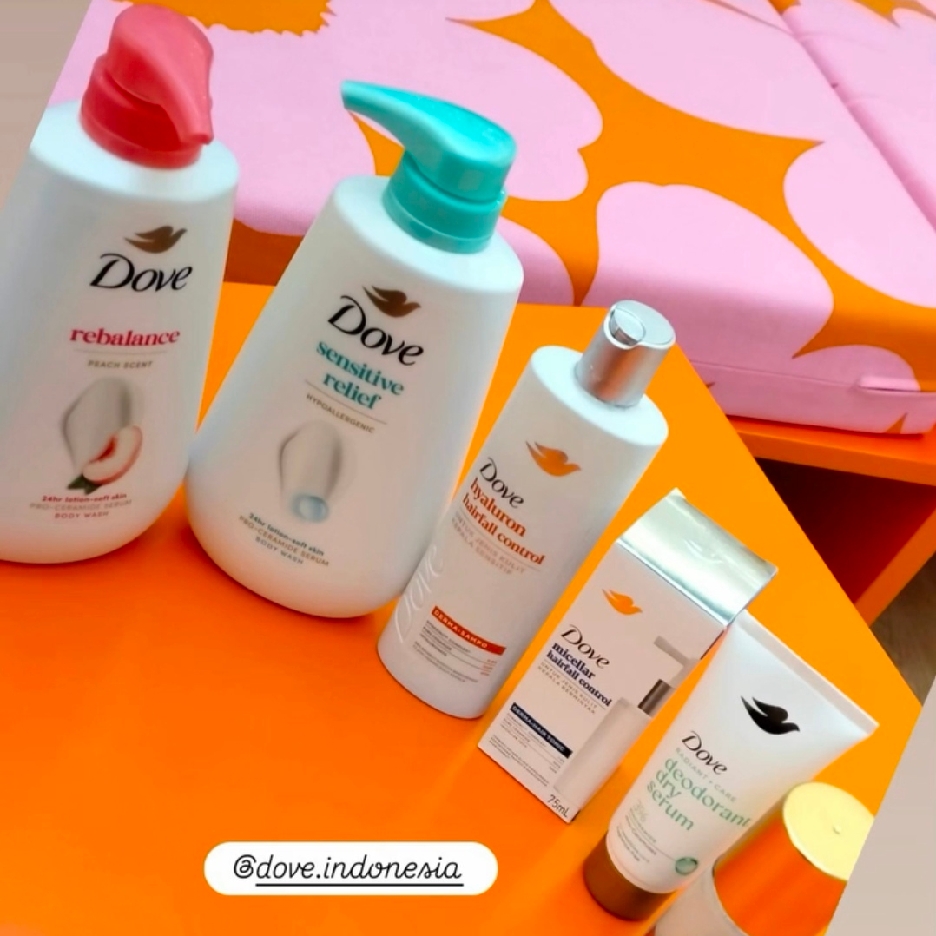 Deodorant Dry Serum - Collagen + Vitamin B3 imgfdn-d1fb124b-899b-4949-9772-379875050952