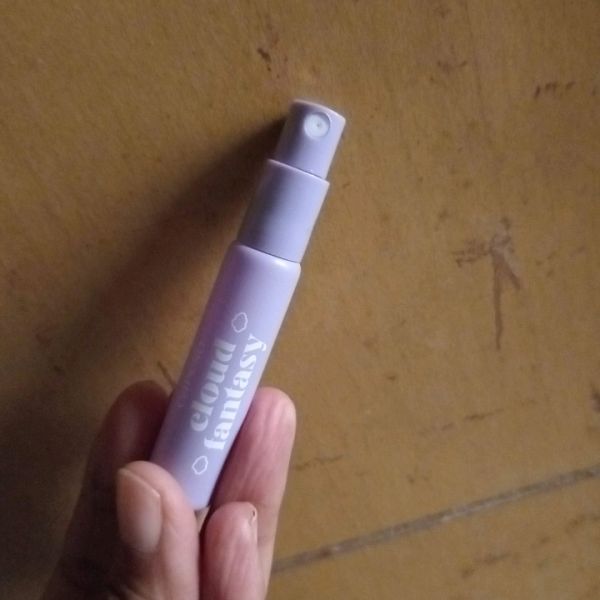 Body Fragrance - Cloud Fantasy imgfdn-1984654c-2642-4544-85c3-d029b4ce2b9e