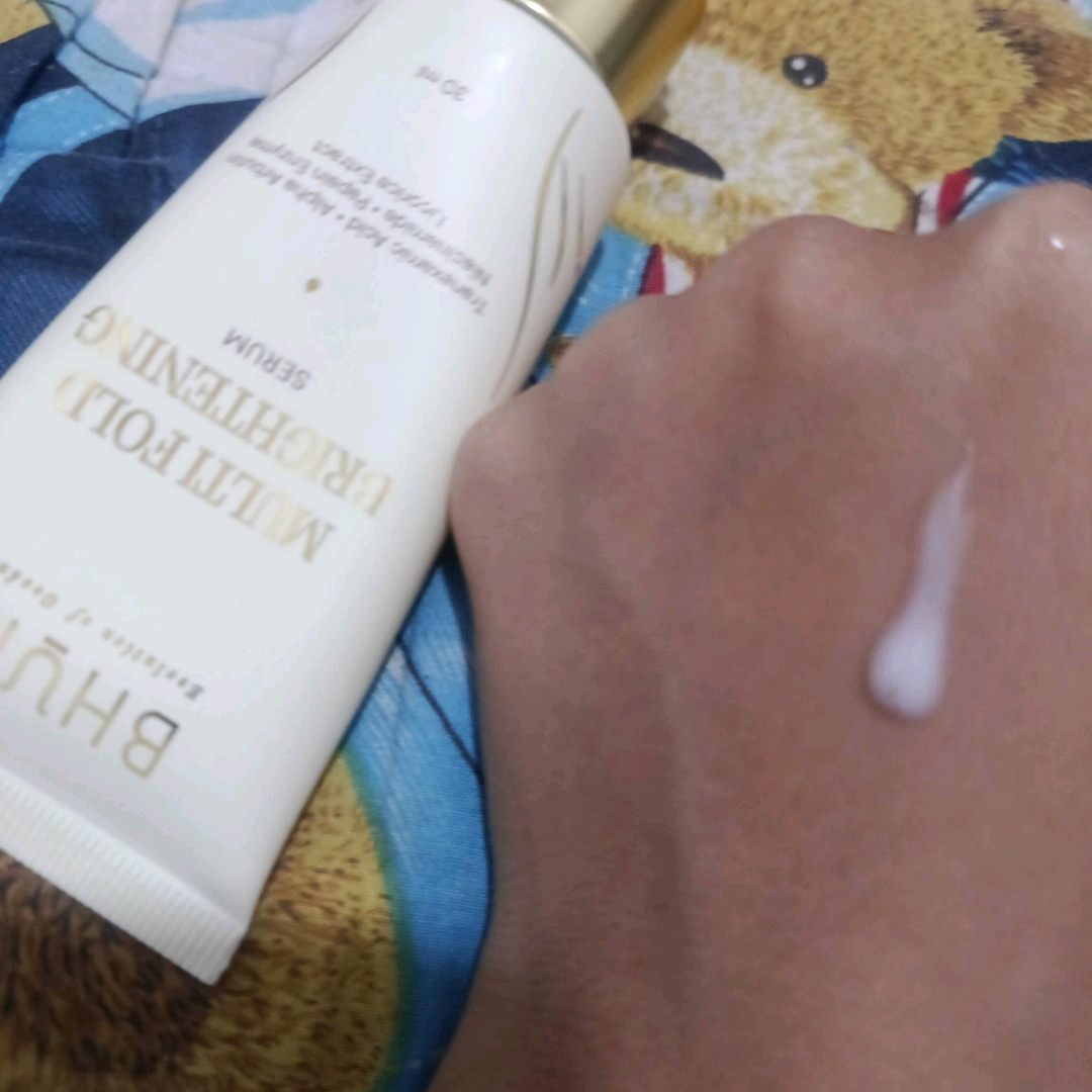 Multi Fold Brightening Serum imgfdn-c42aaf0b-2811-4e27-8b1c-d80a32265ace