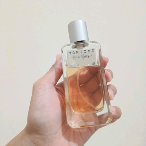 Martini in New York EDP imgfdn-1545d433-822f-4048-9227-8644f34968df