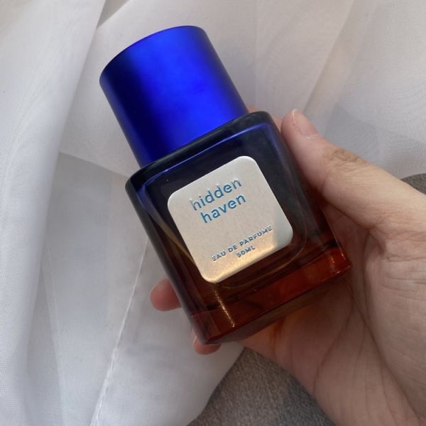 Hidden Haven imgfdn-58b66ca1-f697-4ec6-a62e-90043356fce6