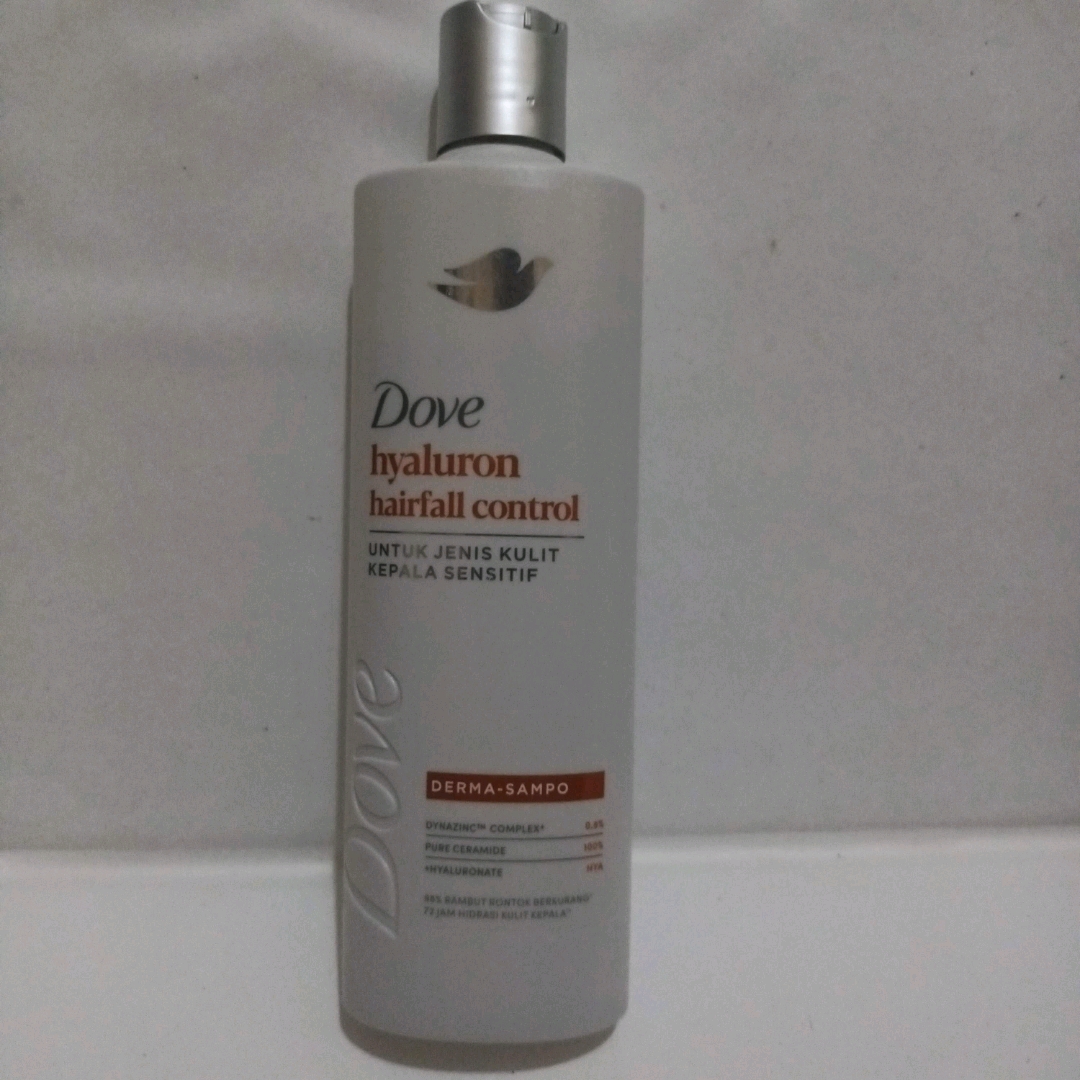 Hyaluron Hairfall Control Shampoo imgfdn-a291a9e8-2e75-49e0-bb53-9de8c9288de4