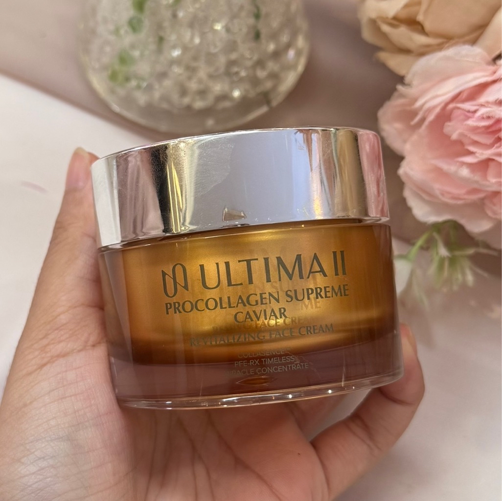 Procollagen Supreme Caviar Face Cream imgfdn-ee1a64a5-75ef-43b7-845e-b59641124936