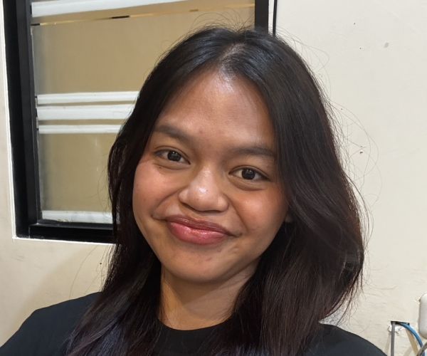 GWS Plump Gloss - 06 Rosy Posy imgfdn-4e064b34-7a9c-428e-8bad-8abd24c78c66