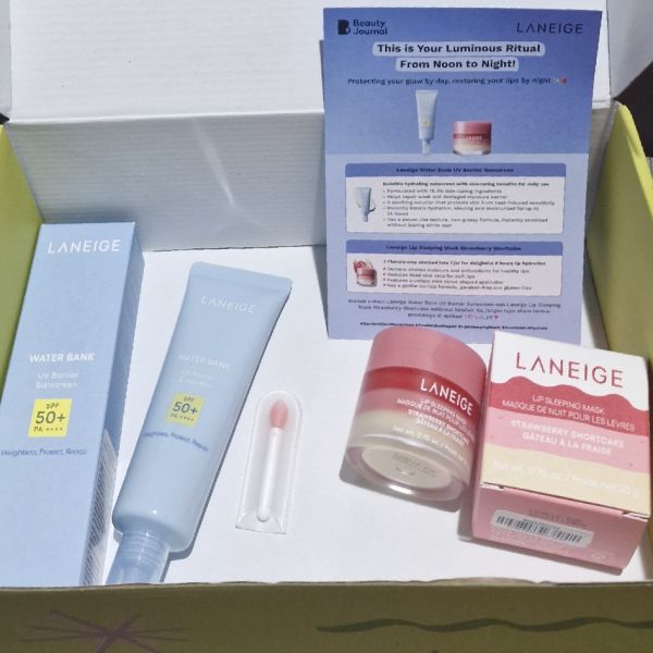 Lip Sleeping Mask - Strawberry Shortcake imgfdn-15b1f280-8c4a-4e52-b974-2d3fd24c632f