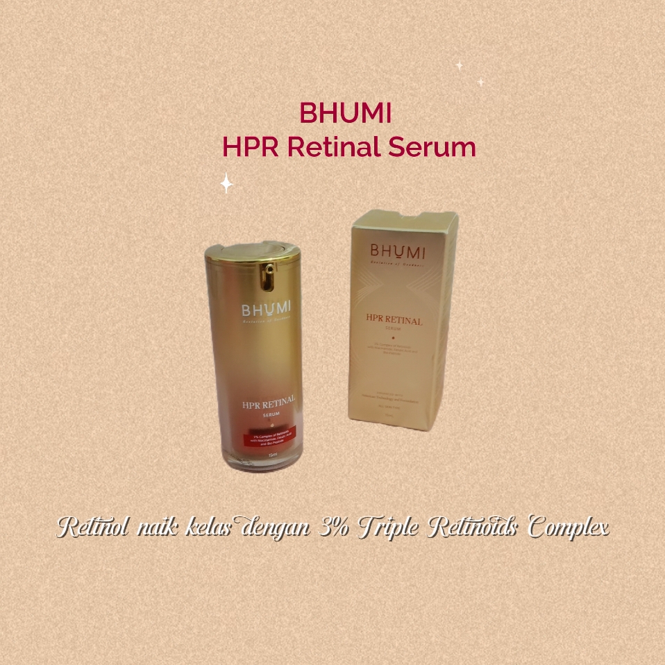 HPR Retinol Serum imgfdn-3381024c-bf1b-4887-9bc5-d3eb82114052