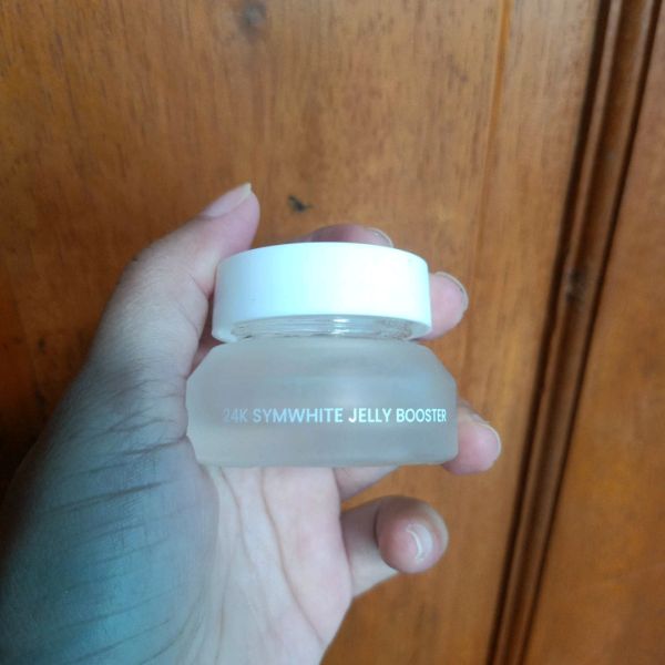 24k Symwhite Jelly Booster imgfdn-2a1e8be4-5d0e-46a9-a3da-108d513bbc13