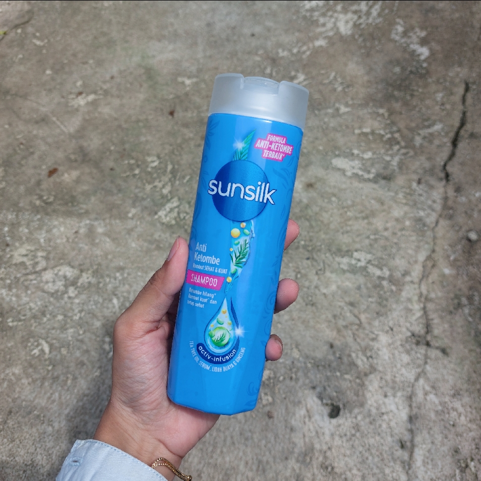 Anti Ketombe Shampoo imgfdn-36ccc460-d4c4-4200-b615-3dfcba06b26a