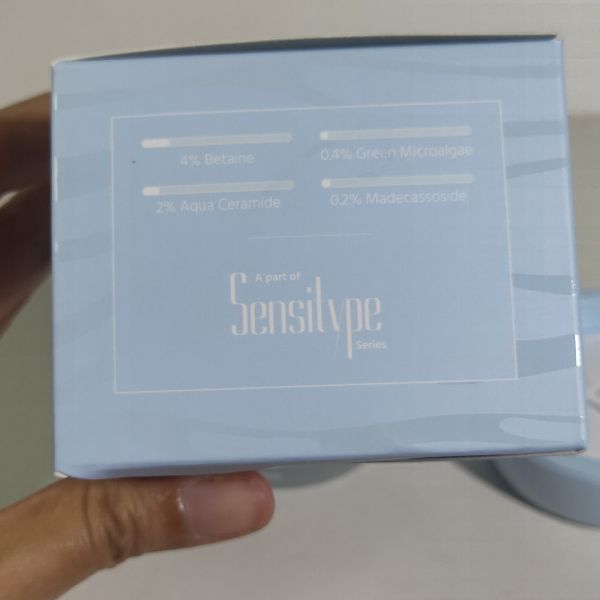 Madecassoside Soothing Barrier Cream imgfdn-1ac26a71-fc4c-4641-b0b1-407690b7de28