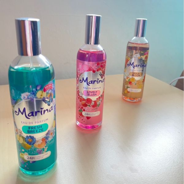 Lovely Blush Eau de Parfum  imgfdn-54e3ad8e-9ad7-4d5c-9802-15657c1c79c7