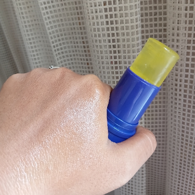 Fresh Double Shield Sun Stick SPF 50+ PA++++ imgfdn-61c1b58b-b7ba-4a06-b084-8dd695f5fe97