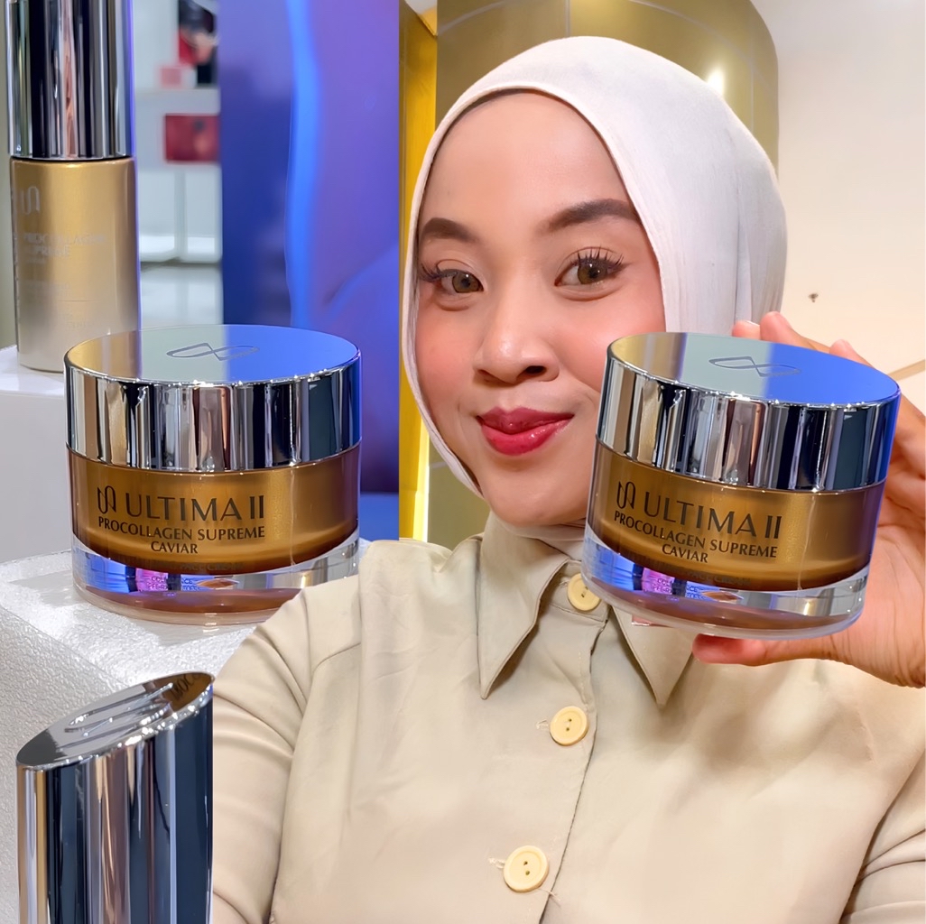 Procollagen Supreme Caviar Revitalizing Face Cream imgfdn-64e67588-297b-4793-a60b-7a4db2415f05