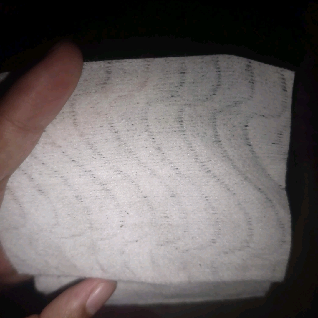 Breeze Deodorant Powder Sheet - Fresh Floral imgfdn-05eb381c-7cf5-4380-b775-c0ee0052a389