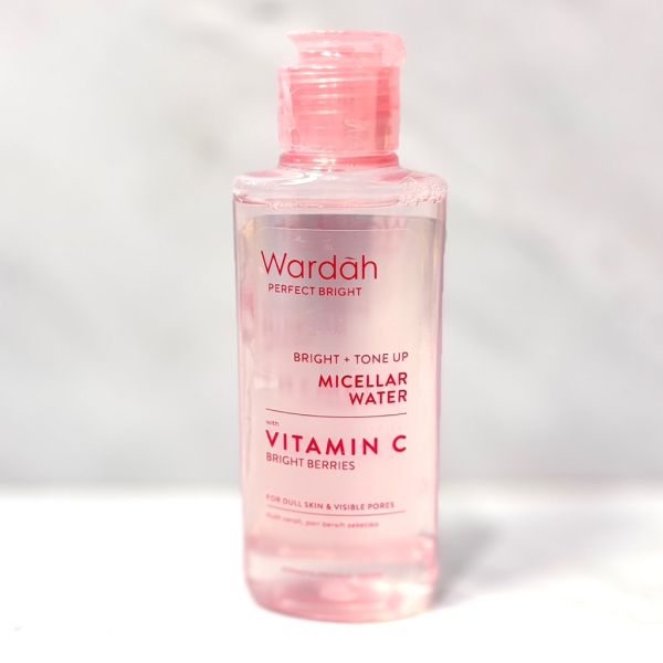 Perfect Bright Tone Up Micellar Water imgfdn-b33d50c1-eff3-47b1-985a-1e6609a5c9ab