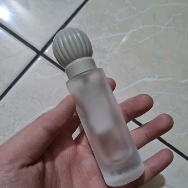 Lucine EDP imgfdn-c2c44c28-ee9f-4dee-a91d-366c25821a74