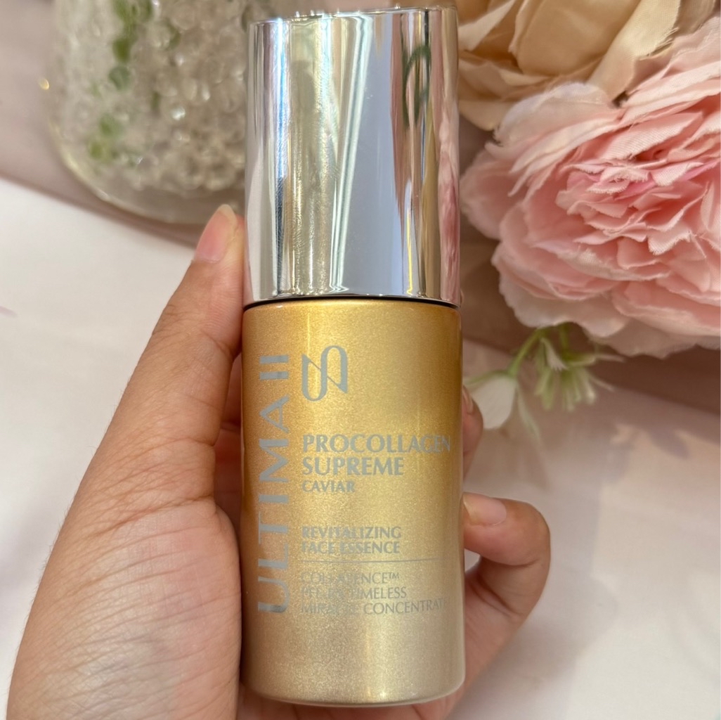 Procollagen Supreme Caviar Face Essence imgfdn-18a3650e-e454-41cb-9354-636744247ba5