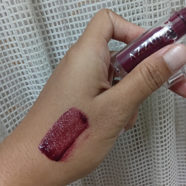 Jelly Lip Tint - 01 Berry Kiss imgfdn-b0cfd39c-8c85-41f6-9123-a784bd23cc09
