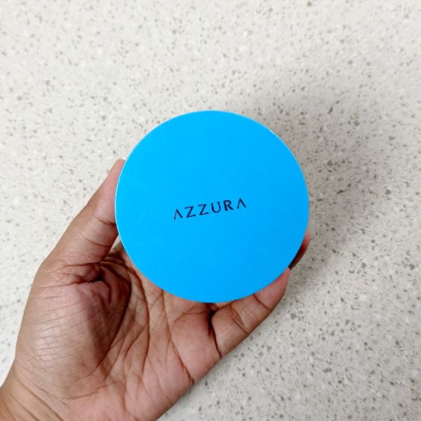 Loose Powder Diamond Bright - 02 Natural imgfdn-c9447a1f-6cbe-4998-9bc6-fa61d121c7d2