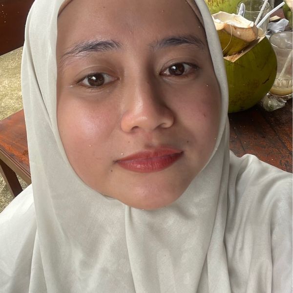 100% Physical Soothing Sunscreen SPF 50+ PA++++ imgfdn-34289335-bfc3-4cf0-917f-886942aa2f8f