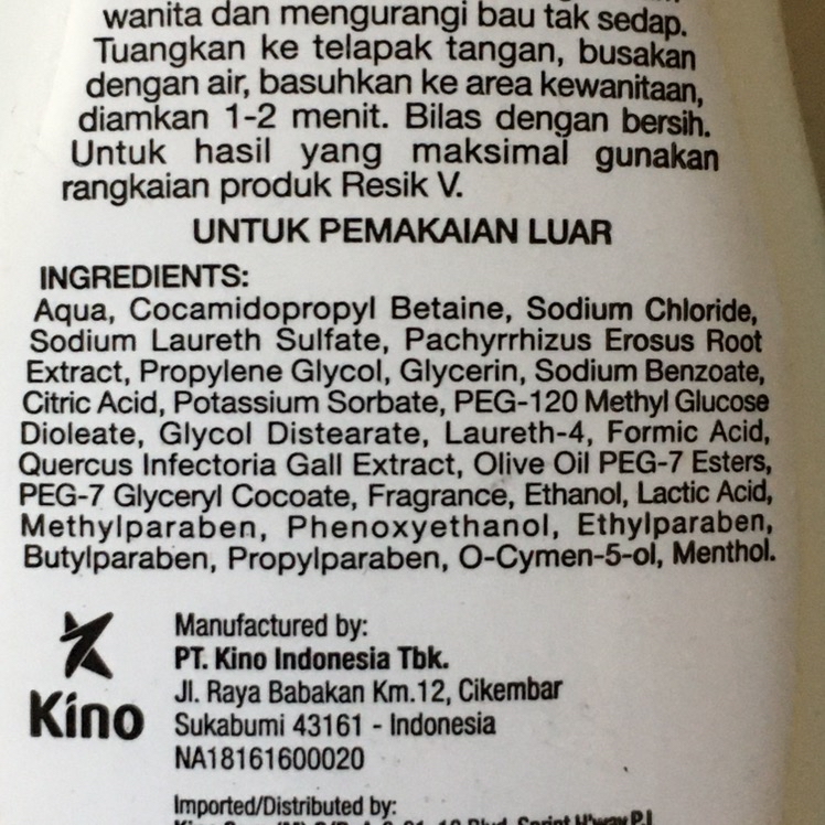 Pembersih Kewanitaan Khasiat Manjakani Whitening - Kasiat Manjakani imgfdn-8e7f86c5-60d1-4d92-924b-8a62f8929754