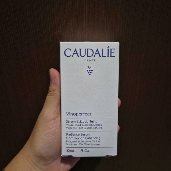 Vinoperfect Radiance Complexion Enhancing Serum imgfdn-5cd81d02-cf61-45a2-ab2c-12d4462e1322