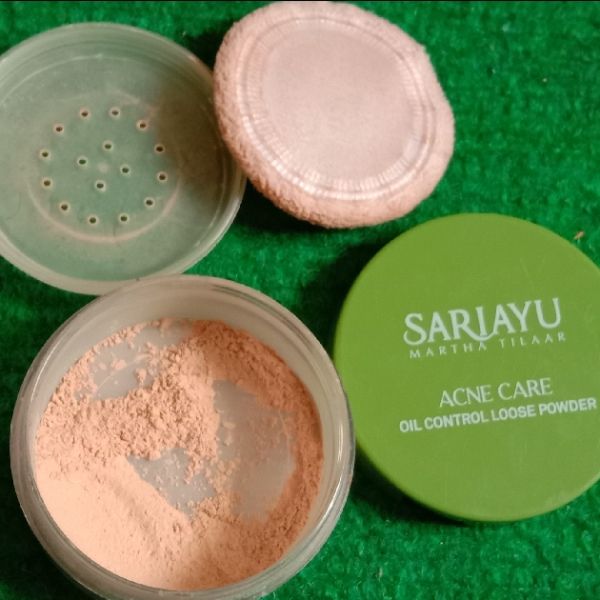 Bedak Jerawat Refreshing Aromatic imgfdn-afa5aa0e-2ced-4839-bef8-812398cf2d6e