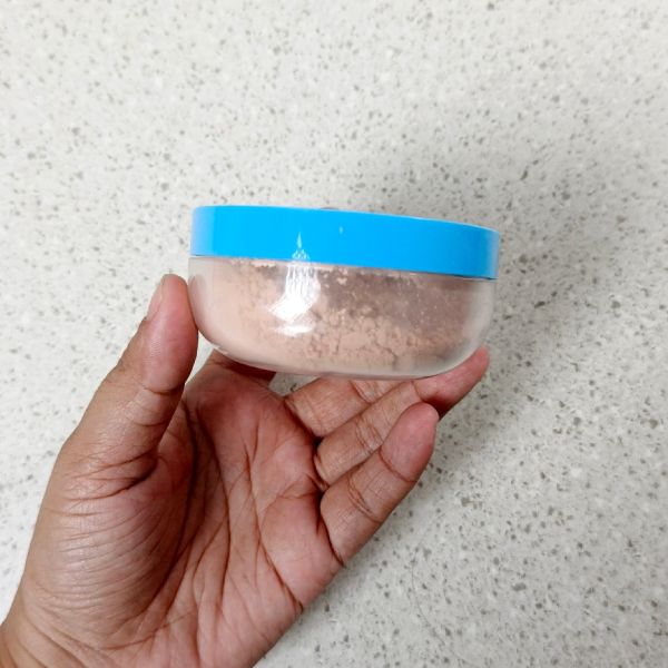 Loose Powder Diamond Bright - 02 Natural imgfdn-2f64fe7e-1e8d-4b08-9cdc-774118903ca1