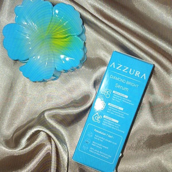 Diamond Bright Serum imgfdn-8e82cf5e-9180-48e3-8c68-0031c0cb9042